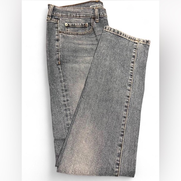 Amazon Essentials Other - Amazon Essentials Skinny jeans 34x32